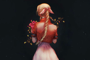 cover of previous post