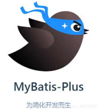 Mybatis Plus 代码生成器（新）使用